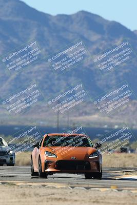 media/Nov-23-2025-Speed Ventures (Sun) [[88f20b6e61]]/2-Orange Group/Session 2 (Turns 16 and 17 Exit)/